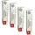 Splat White Plus Zahnpasta 100 ml