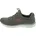 Summits-Summer Blush Weite E Grün 40
