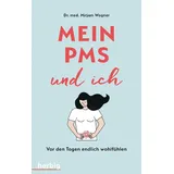 Herbig Mein PMS und ich