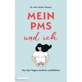 Herbig Mein PMS und ich