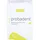 AixSwiss B.V. Nupure Probadent Lemon Lutschtabletten 30 St.