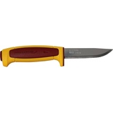 Morakniv Morakniv, Messer Craftline Basic 546 Limited Edition 2023