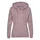 LASCANA ACTIVE Trainingsjacke Damen altrosa Gr.L (44/46)