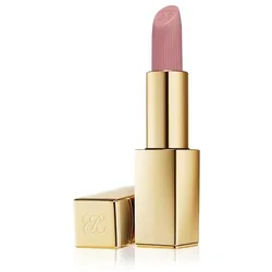 Estée Lauder Pure Color Pure Color Matte Lipstick Lippenstifte 3,5 g 868 Influential 