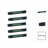 Festool Zollstock 201464 Holz 2 m