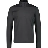 CMP SWEAT 56