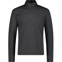 CMP SWEAT 56