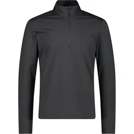 CMP SWEAT 56