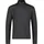 CMP SWEAT 56