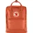 16 l rowan red