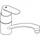 Grohe Eurosmart Cosmopolitan (32842000)