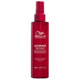 Wella Professionals Ultimate Repair Protective Leave-In 140 ml