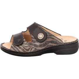 Finn Comfort Zeno