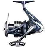 Shimano Miravel C3000HG