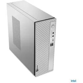 Lenovo IdeaCentre3, Grau, Intel Core i7-14700, 16 GB, 1 TB M.2 SSD, Intel UHD 770