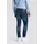Tommy Hilfiger Ryan Regular Slim Straight Blau 32/32