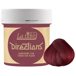 La Richè Directions Rubine 89 ml