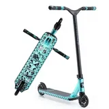 Blunt Colt S4 Stunt Roller NA Teal