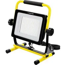 Trotec PWLS 10-150