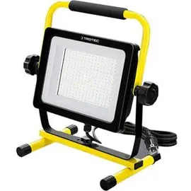 Trotec PWLS 10-150