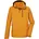 Funktionsjacke