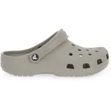 Crocs Classic Clog Elephant 36-37
