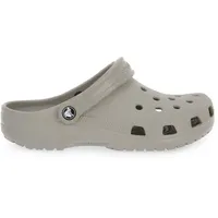 Crocs Classic Clog Elephant 36-37