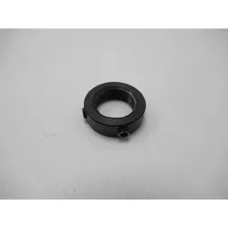 Optimum Mutter RT150