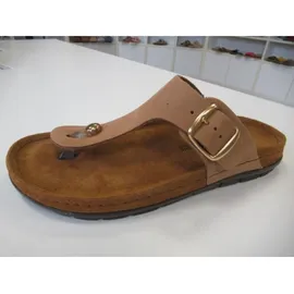 ROHDE Rodigo-D Beige 42