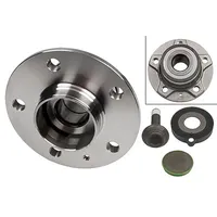 schaeffler fag Radlagersatz