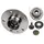 schaeffler fag Radlagersatz 713 6108 90