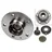 schaeffler fag Radlagersatz 713 6108 90