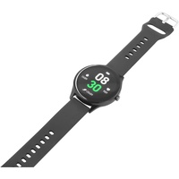 Vieta Pro MOVE Smartwatch black