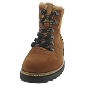 WALDLÄUFER Hitomi Braun Gr.: 391⁄2