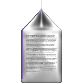 TASSIMO Milka Kakao-Spezialität