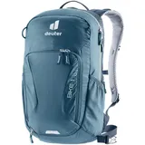 Deuter Bike I 14