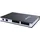 Yeastar Gateway TA800 FXS-IP 8-Kanal Schwarz