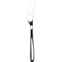 Mepra Steakmesser Morgana, 12er Set