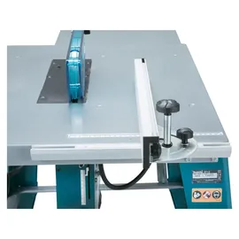 Makita 2712