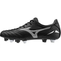 Mizuno Morelia NEO IV Pro MIX schwarz, / 08