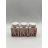 Kevin Murphy Kevin.Murphy Anti.Gravity 150ml