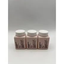 Kevin Murphy Kevin.Murphy Anti.Gravity 150ml
