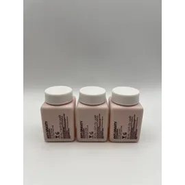 Kevin Murphy Kevin.Murphy Anti.Gravity 150ml