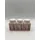 Kevin Murphy Kevin.Murphy Anti.Gravity 150ml