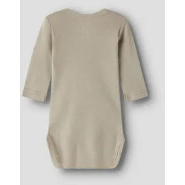 NAME IT Nbnbody 3P LS ANIMAL Noos - numeric_80