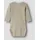 NAME IT Nbnbody 3P LS ANIMAL Noos - numeric_80