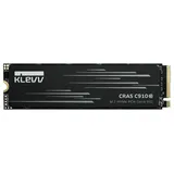 Klevv CRAS C910G 2 TB M.2