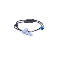 BOSCH ABS Sensor PEUGEOT 0 986 594 564 4545A3 Drehzahlsensor,Raddrehzahl Sensor,Drehzahlgeber,ESP-Sensor,Sensor, Raddrehzahl