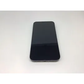 Apple iPhone 14 Pro Max 256 GB Space Schwarz