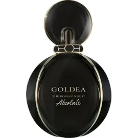 Bulgari Goldea The Roman Night Absolute Eau de Parfum 30 ml